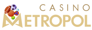 Casino Metropol
